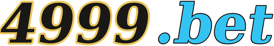 4999.bet logo