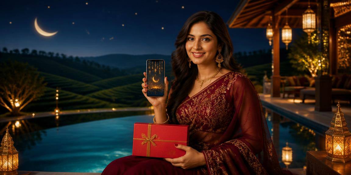 4999.bet 4999.bet লগইন — আপনার লবিতে ফিরে আসুন