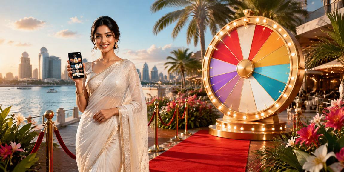 4999.bet 4999.bet অ্যাপ — ব্রাউজারে খোলা, ডাউনলোডের ঝামেলা নেই