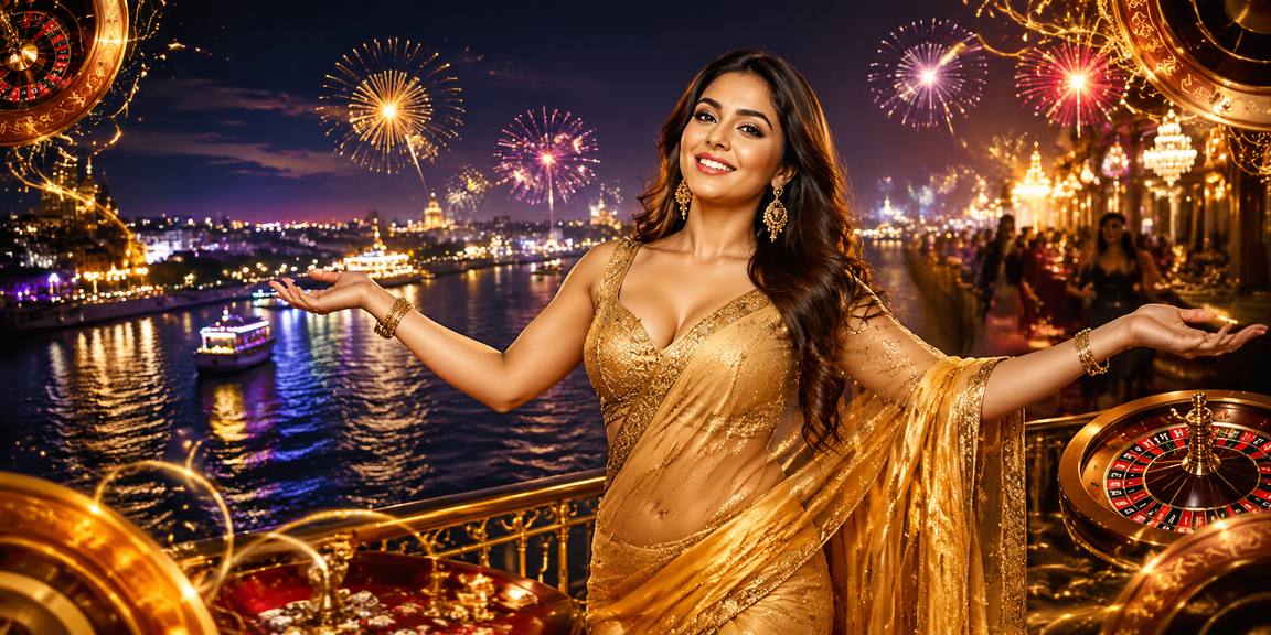 4999.bet ৩ ধাপে ফোন থেকে লবিতে ঢুকুন