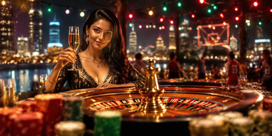4999.bet স্বাগত অফার